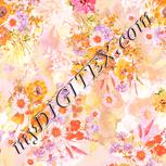 Colour:J