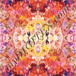 Colour:J