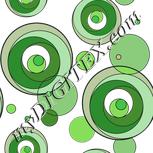 Colour:D