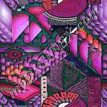 Colour:B