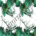 Colour:B
