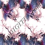 Colour:J