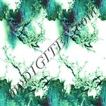 Colour:K