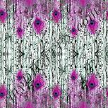 Colour:B