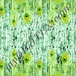 Colour:K