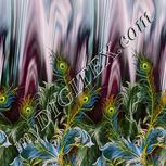 Colour:A