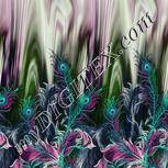 Colour:C