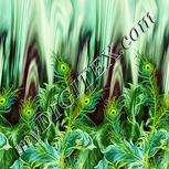 Colour:K