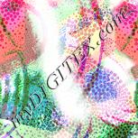 Colour:A