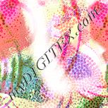Colour:J
