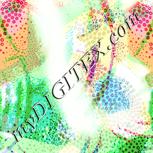 Colour:K