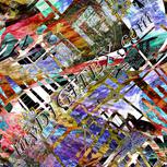 Colour:A