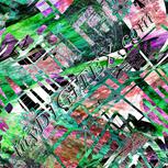 Colour:C