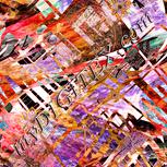Colour:J