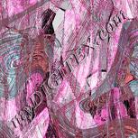Colour:B