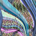Colour:A