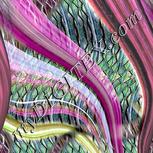 Colour:C