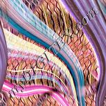 Colour:J