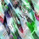 Colour:A
