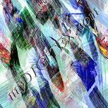 Colour:B
