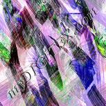 Colour:C