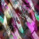 Colour:F