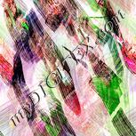 Colour:J