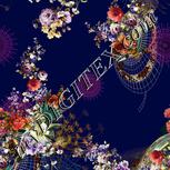 Colour:A