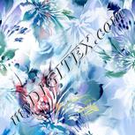 Colour:A