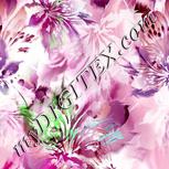 Colour:C
