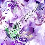 Colour:D