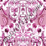 Colour:C