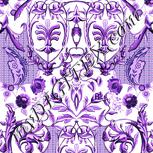 Colour:D