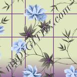 Colour:D