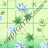 Colour:K