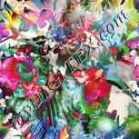 Colour:A