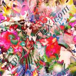 Colour:J