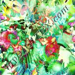 Colour:K