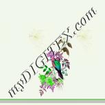 Colour:D