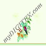 Colour:K