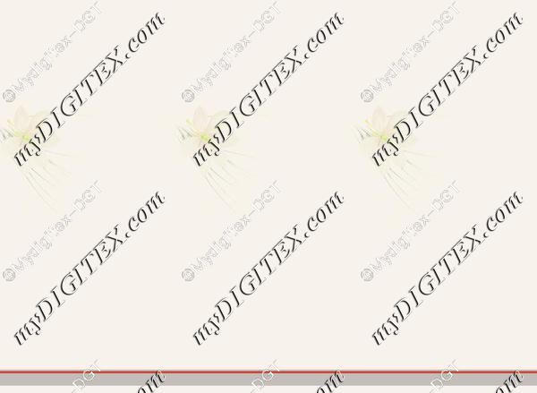 D008388C