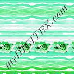 Colour:B