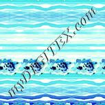 Colour:K