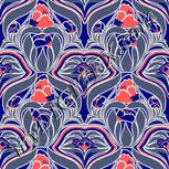 Colour:A