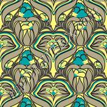Colour:F