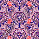 Colour:J