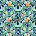 Colour:K