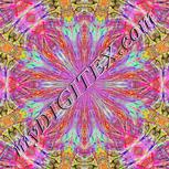 Colour:J
