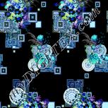 Colour:F