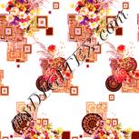 Colour:J